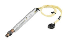 Lambda sonda BOSCH 0 258 006 291