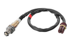 Lambda sonda BOSCH 0 258 006 324