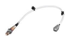 Lambda sonda BOSCH 0 258 006 344
