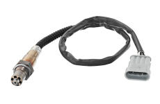 Lambda sonda BOSCH 0 258 006 375