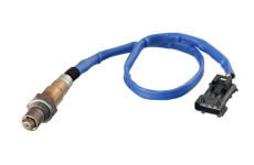 Lambda sonda Bosch 0258006433