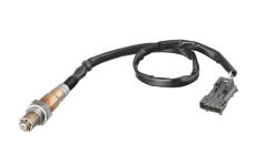 Lambda sonda BOSCH 0 258 006 435
