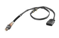 Lambda sonda BOSCH 0 258 006 663