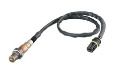 Lambda sonda BOSCH 0 258 006 456