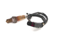 Lambda sonda BOSCH 0 258 006 460