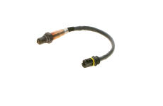 Lambda sonda BOSCH 0 258 006 481