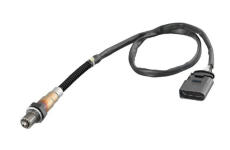 Lambda sonda BOSCH 0 258 006 498