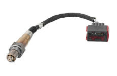 Lambda sonda BOSCH 0 258 006 506