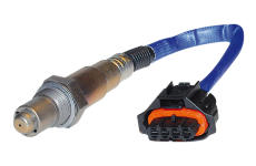 Lambda sonda BOSCH 0 258 006 507