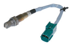 Lambda sonda BOSCH 0 258 006 513