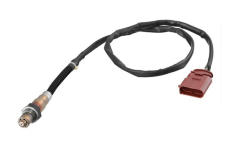 Lambda sonda BOSCH 0 258 006 418
