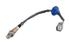 Lambda sonda BOSCH 0 258 006 538