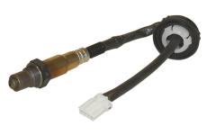 Lambda sonda BOSCH 0 258 006 568