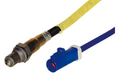 Lambda sonda BOSCH 0 258 006 571