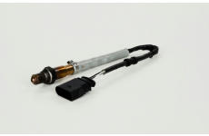 Lambda sonda BOSCH 0 258 006 575
