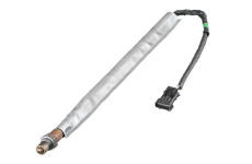 Lambda sonda BOSCH 0 258 006 598