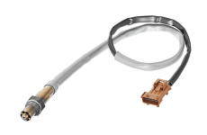 Lambda sonda BOSCH 0 258 006 624