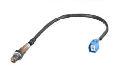 Lambda sonda BOSCH 0 258 006 671