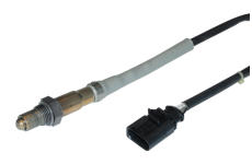 Lambda sonda BOSCH 0 258 006 683