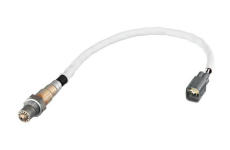 Lambda sonda BOSCH 0 258 006 695