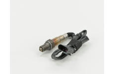 Lambda sonda BOSCH 0 258 006 698