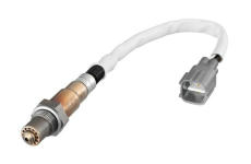 Lambda sonda Bosch 0258006721