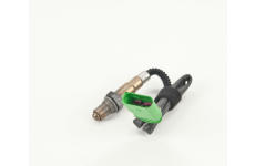 Lambda sonda BOSCH 0 258 006 729