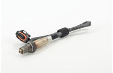 Lambda sonda BOSCH 0 258 006 743