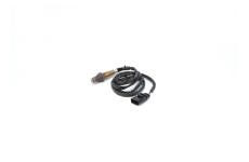 Lambda sonda BOSCH 0 258 006 744