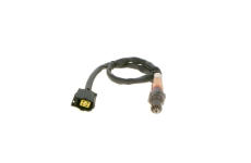 Lambda sonda BOSCH 0 258 006 747