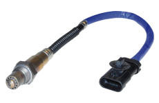 Lambda sonda BOSCH 0 258 006 791