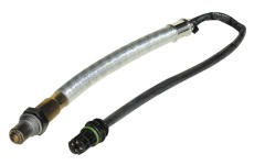 Lambda sonda BOSCH 0 258 006 795