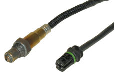 Lambda sonda Bosch 0258006808