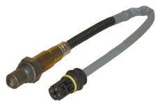 Lambda sonda BOSCH 0 258 006 809