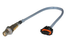 Lambda sonda BOSCH 0 986 AG2 220
