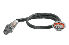 Lambda sonda BOSCH 0 258 006 825