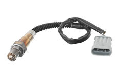 Lambda sonda BOSCH 0 258 006 827