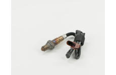 Lambda sonda BOSCH 0 258 006 839