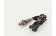 Lambda sonda BOSCH 0 258 006 849