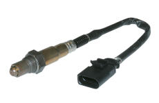 Lambda sonda BOSCH 0 258 006 889