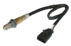 Lambda sonda BOSCH 0 258 006 919