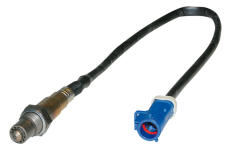 Lambda sonda Bosch 0258006927