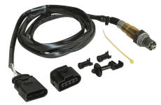 Lambda sonda BOSCH 0 258 006 978