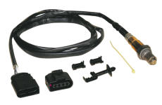 Lambda sonda BOSCH 0 258 006 982