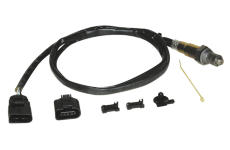 Lambda sonda BOSCH 0 258 006 984