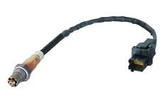 Lambda sonda BOSCH 0 258 007 001