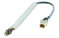 Lambda sonda Bosch 0258007036