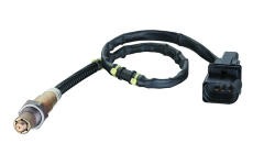 Lambda sonda BOSCH 0 258 007 053