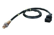 Lambda sonda BOSCH 0 258 007 090