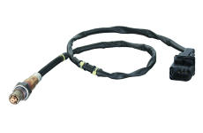 Lambda sonda BOSCH 0 258 007 109